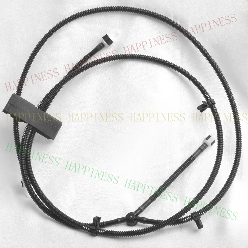Car Wiper - Mangueira de Spray para Limpador de