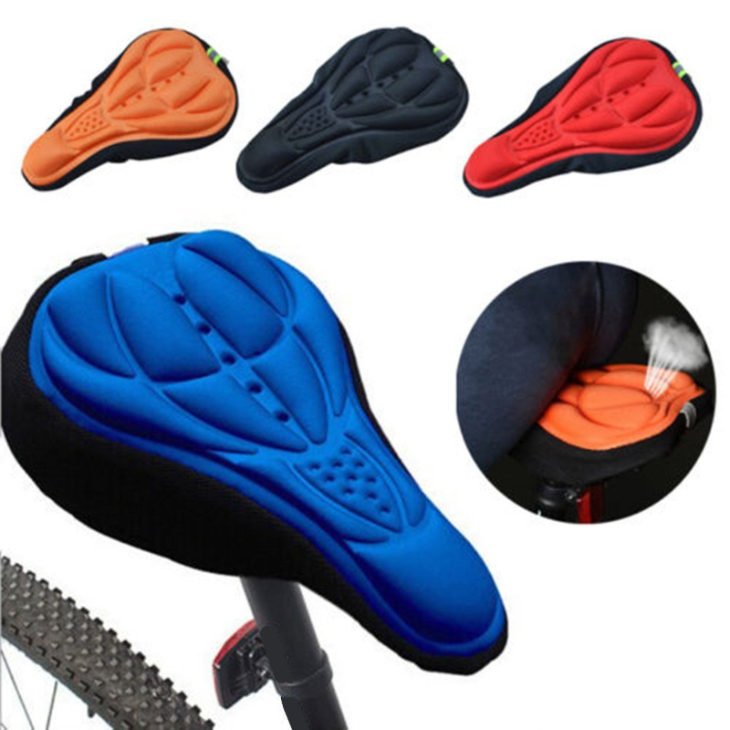 Car Seat Cover - 1/2 peças Capa Universal para Selim