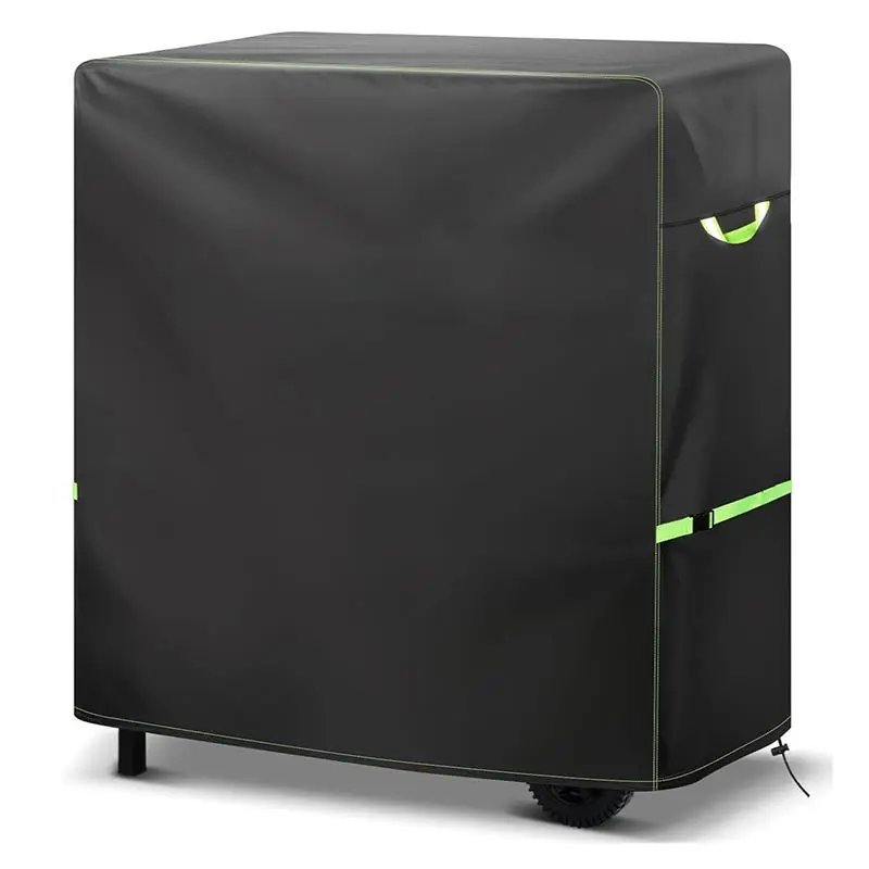 Capa para Churrasqueira Extern - Car Seat Cover avaliação e preço