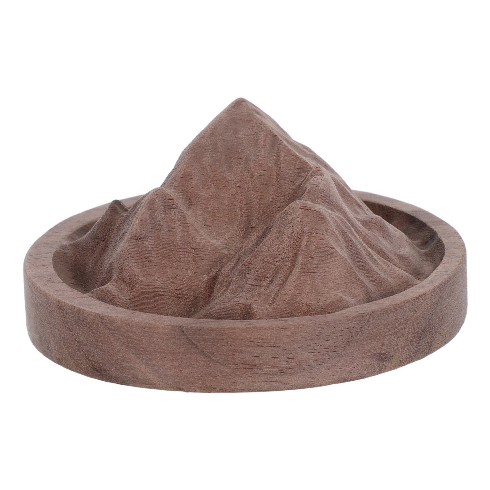 Difusor de aromaterapia em mad - Car Air Freshener avaliação e preço