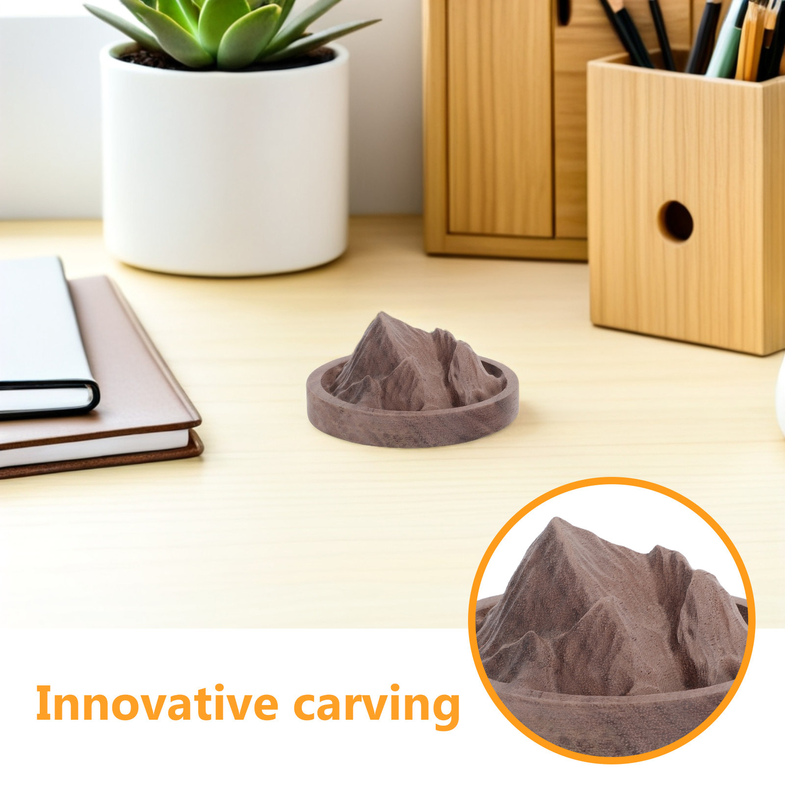 Difusor de aromaterapia em mad - Car Air Freshener avaliação e preço