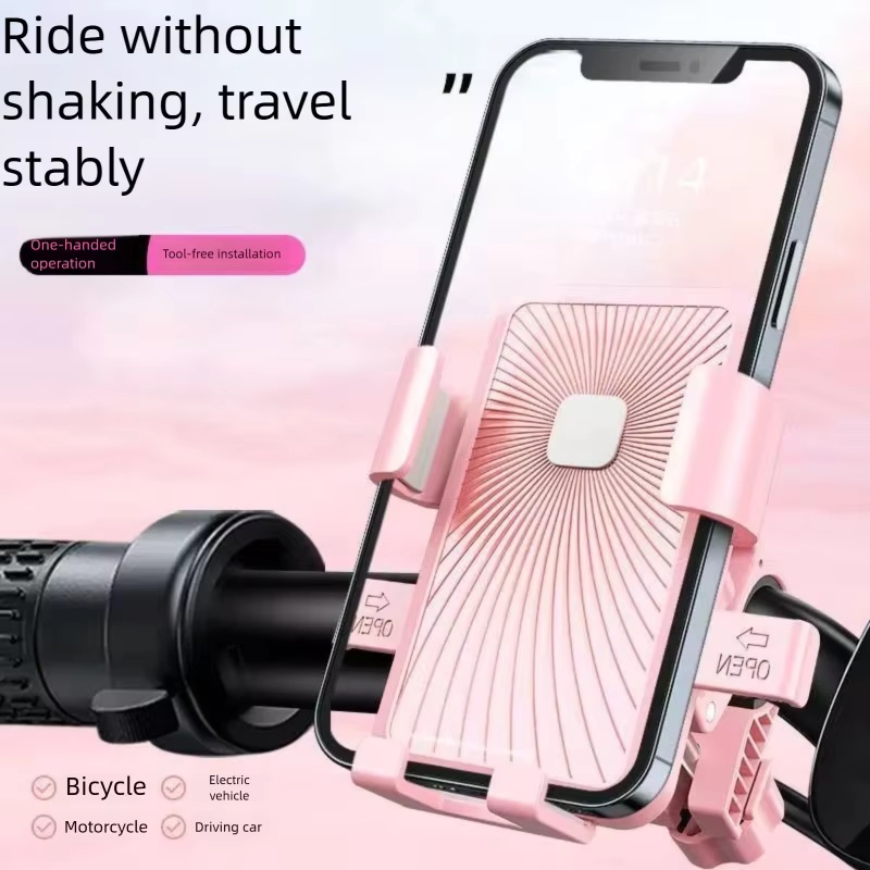 Suporte para telemóvel para mo - Car Phone Holder avaliação e preço