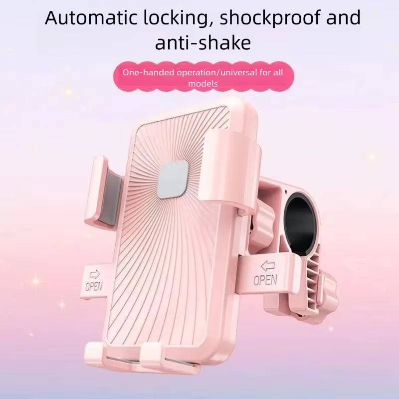 Suporte para telemóvel para mo - Car Phone Holder avaliação e preço