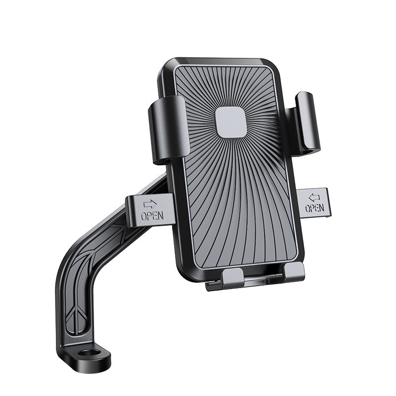 Suporte para telemóvel para mo - Car Phone Holder avaliação e preço