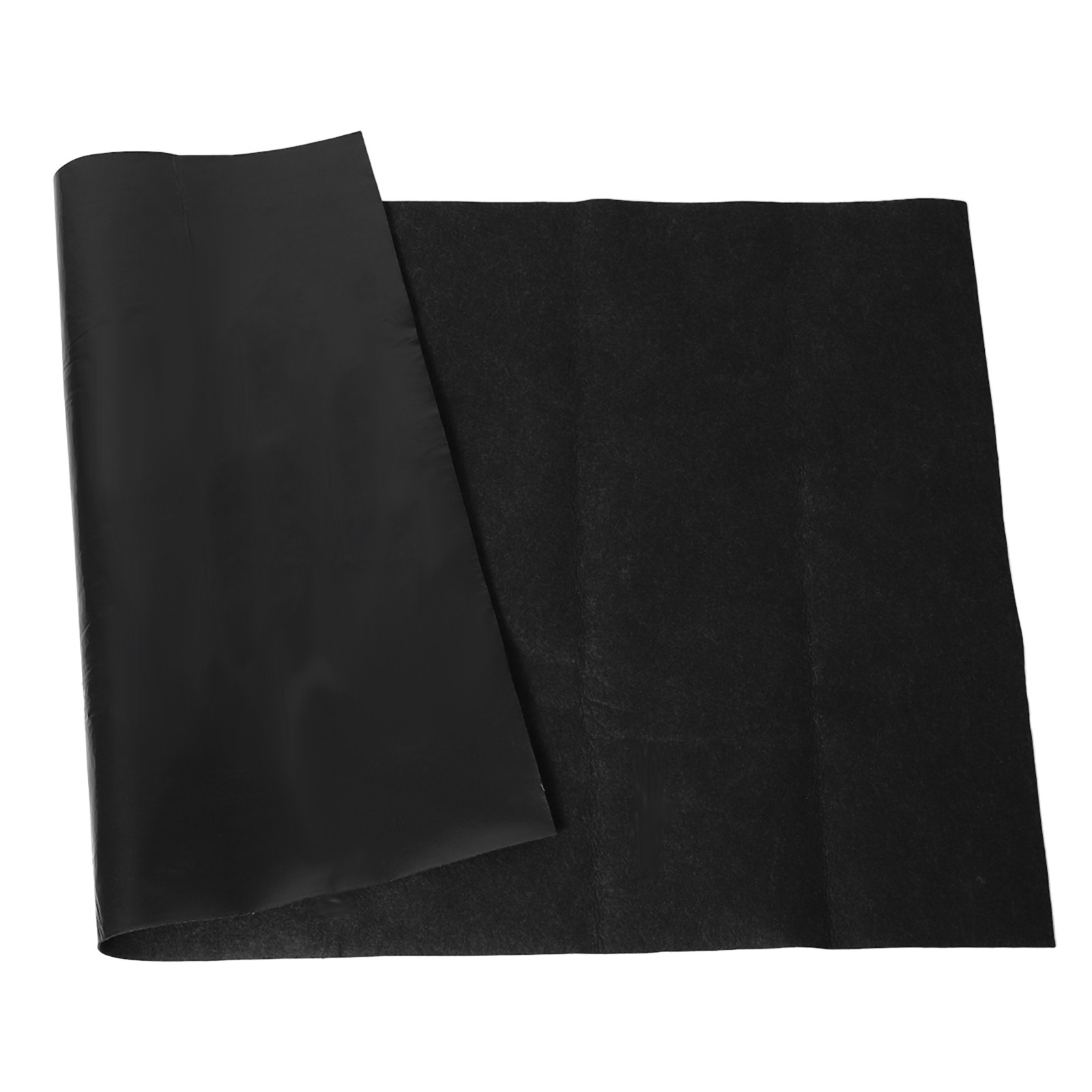 Tapete absorvente de óleo para - Car Floor Mat avaliação e preço