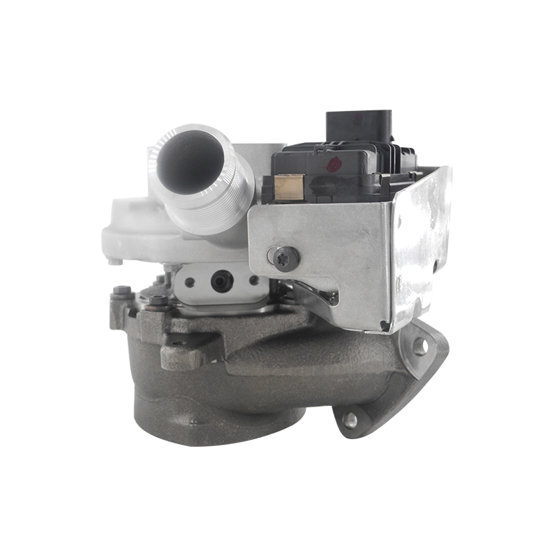 Turbo Compressor Elétrico Supe - Car Charger avaliação e preço