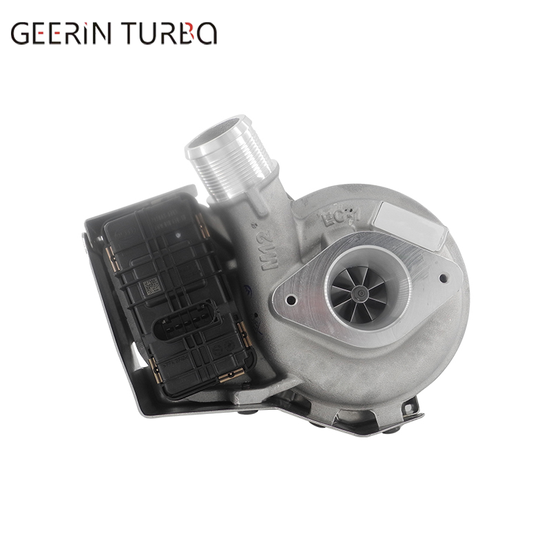 Turbo Compressor Elétrico Supe - Car Charger avaliação e preço