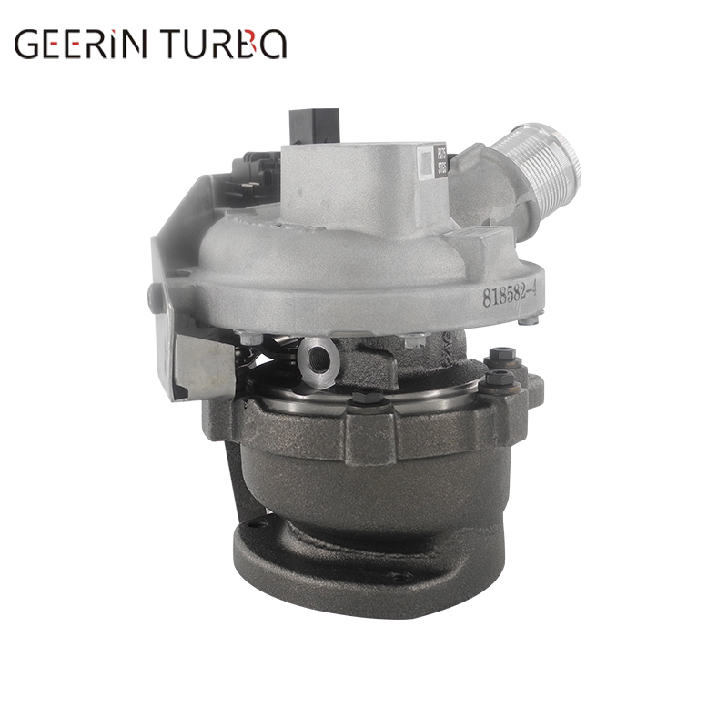 Turbo Compressor Elétrico Supe - Car Charger avaliação e preço