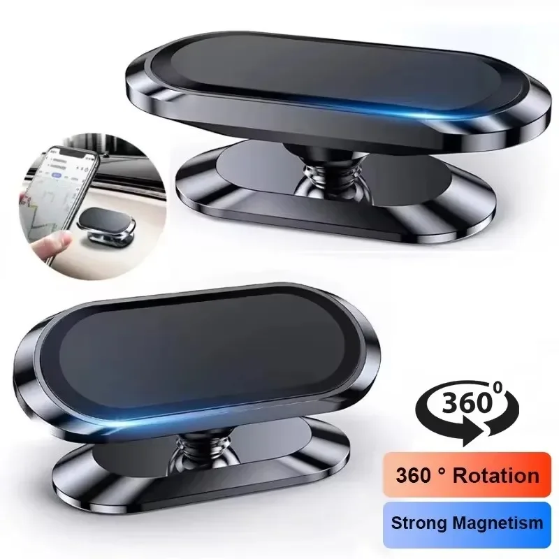 360 °   Suporte magnético para - Car Phone Holder avaliação e preço