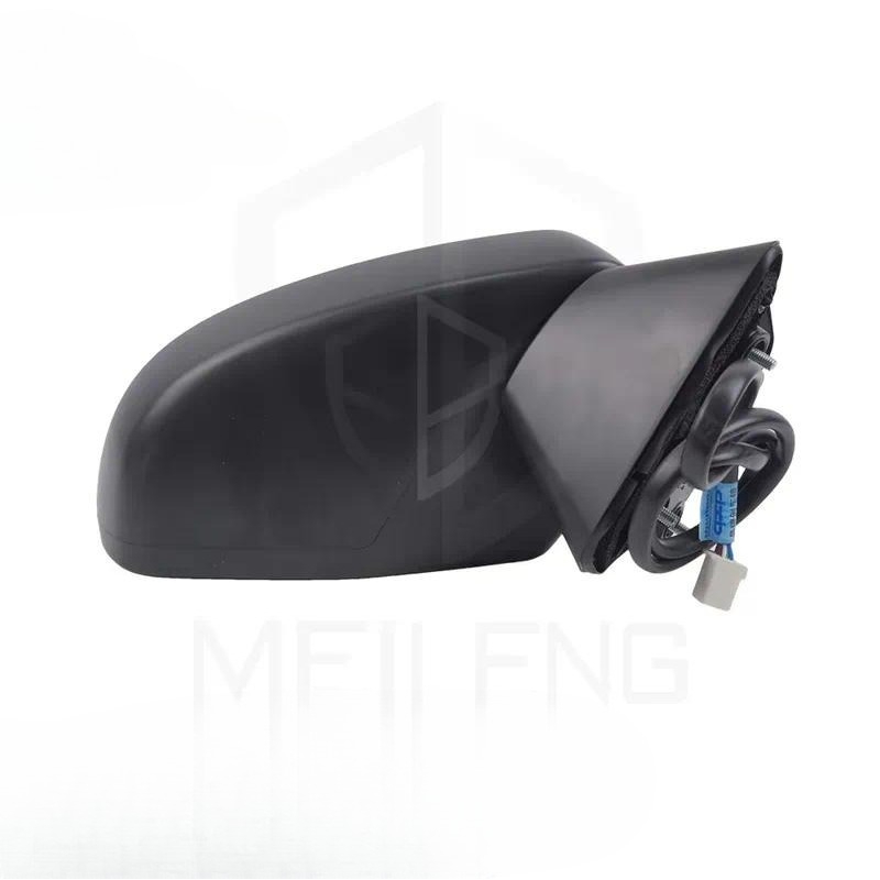 MEILENG Conjunto de Espelho Re - Car Mirror avaliação e preço