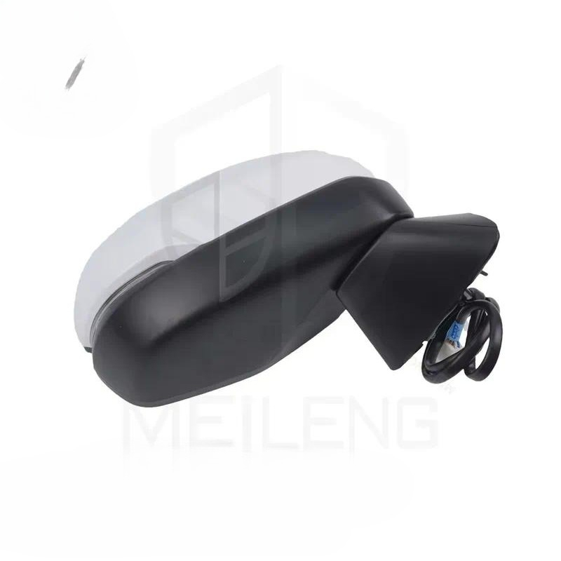 MEILENG Conjunto de Espelho Re - Car Mirror avaliação e preço