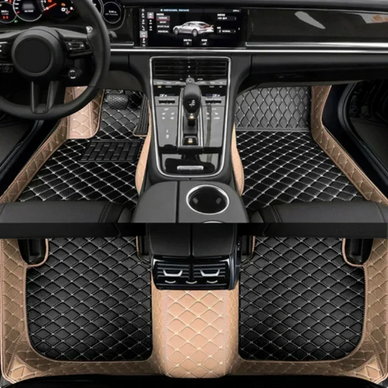 Capa Protetora Elétrica para A - Car Seat Cover avaliação e preço