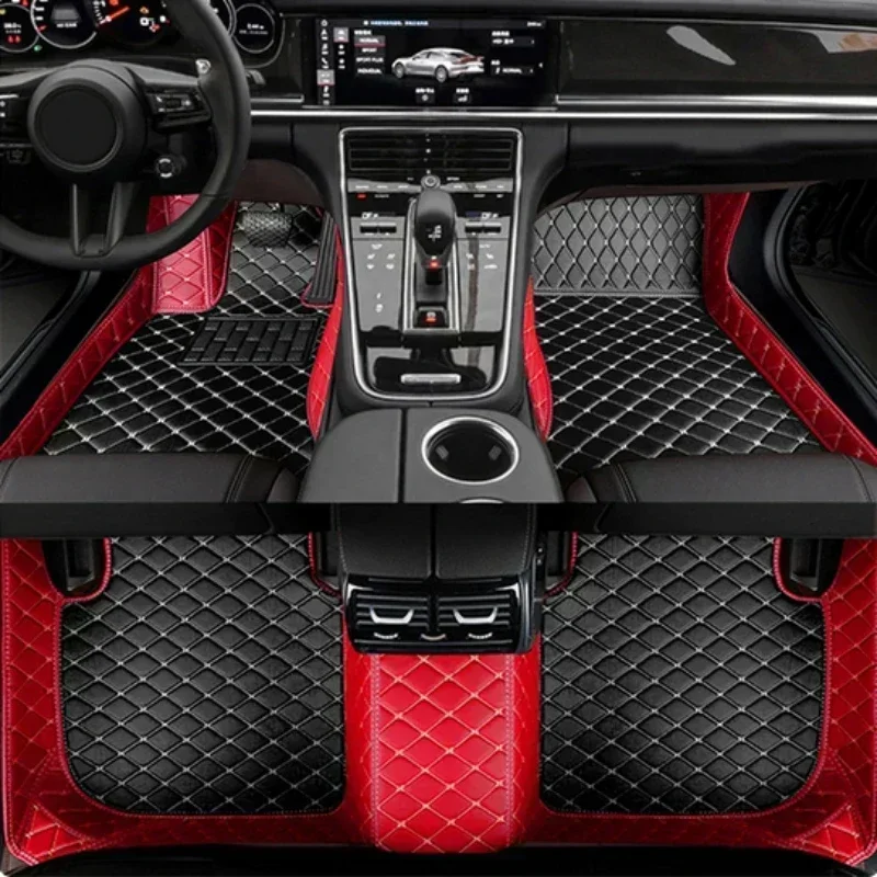 Capa Protetora Elétrica para A - Car Seat Cover avaliação e preço