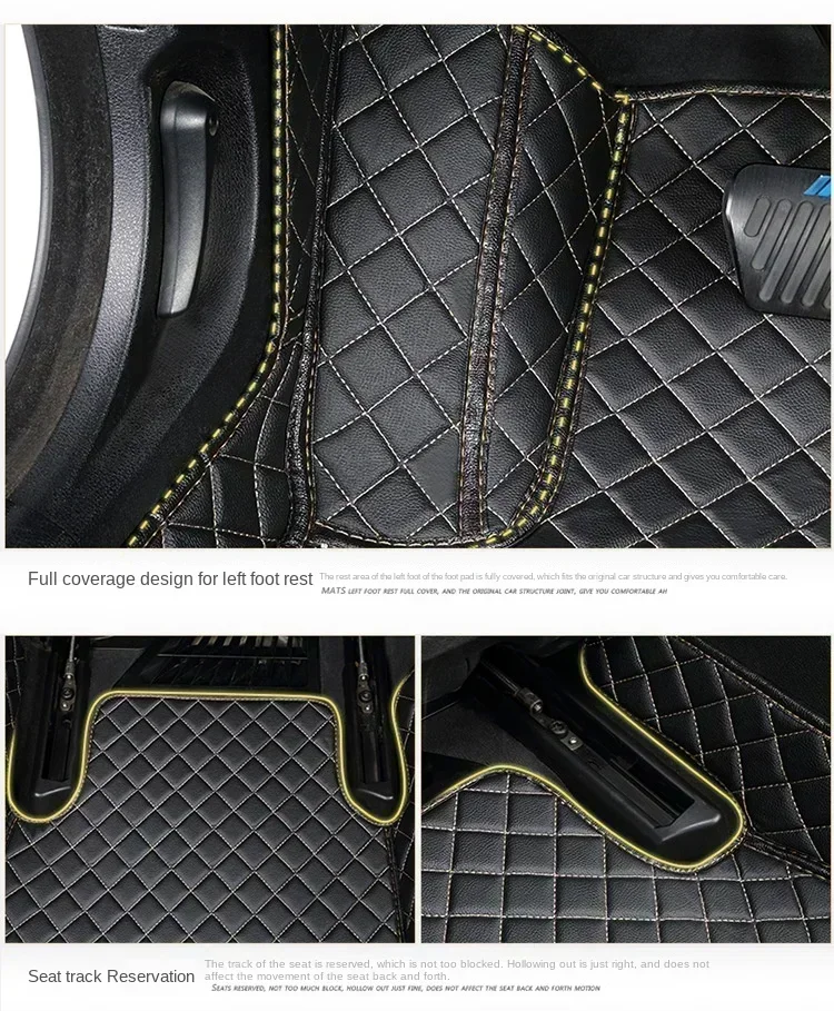 Capa Protetora Elétrica para A - Car Seat Cover avaliação e preço