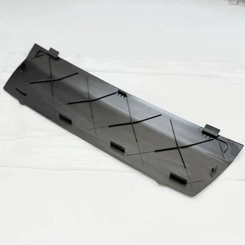 Super Promoção: Cobertura Late - Car Wiper avaliação e preço