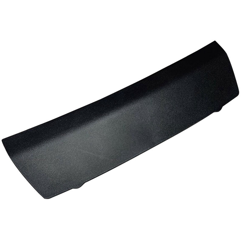Super Promoção: Cobertura Late - Car Wiper avaliação e preço