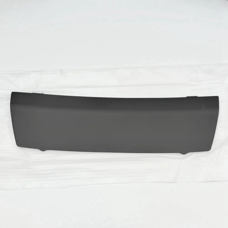 Super Promoção: Cobertura Late - Car Wiper avaliação e preço
