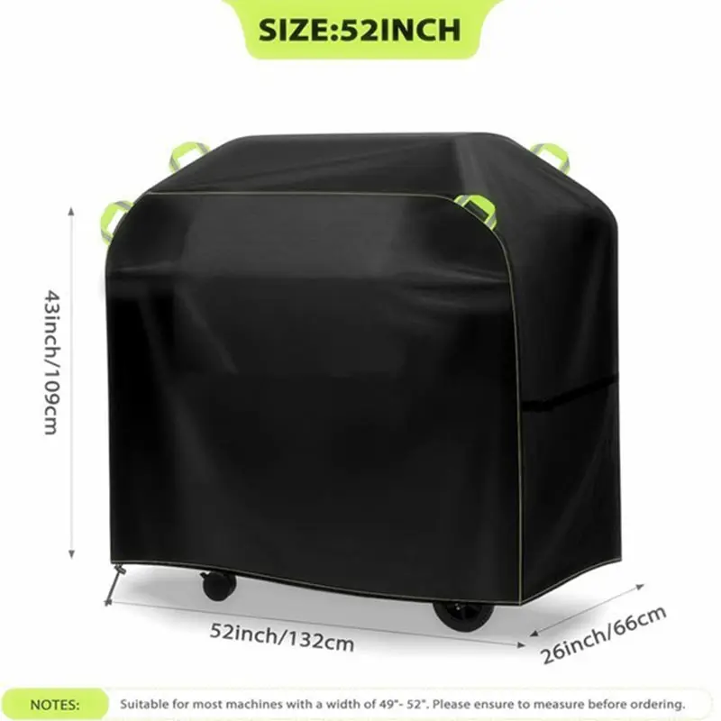 Capas para Churrasqueiras Exte - Car Seat Cover avaliação e preço