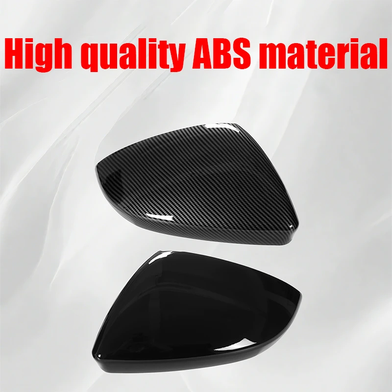 Para Audi A5L B10 2025, Capa P - Car Mirror avaliação e preço