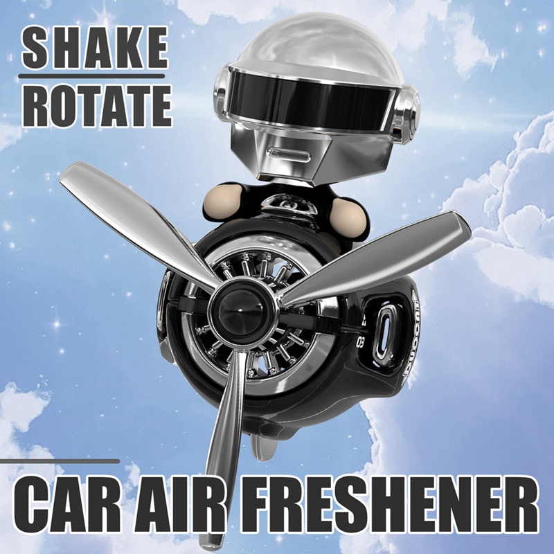 Promoção Imperdível: Aromatiza - Car Air Freshener avaliação e preço
