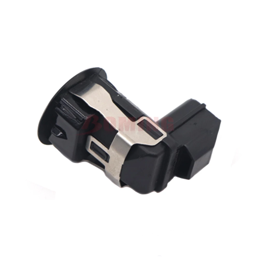 Sensor reverso do para-choque  - Car Accessories Japanese avaliação e preço
