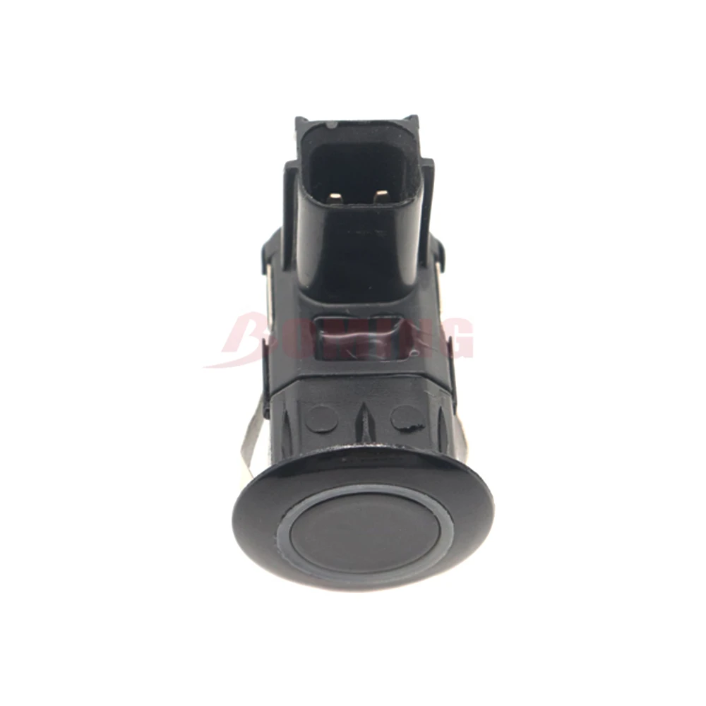 Sensor reverso do para-choque  - Car Accessories Japanese avaliação e preço