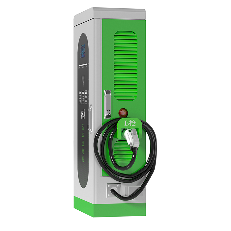 Estações de Carregamento Rápid - Car Charger avaliação e preço