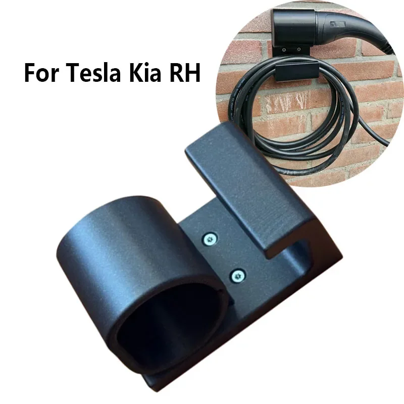 1 unidade de suporte de parede - Car Cable Organizer avaliação e preço
