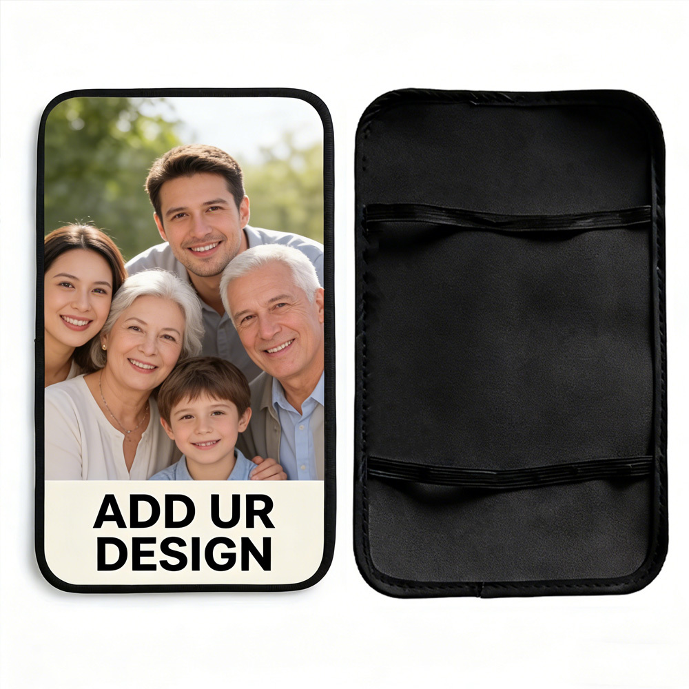 1pc Capa Protetora Personaliza - Car Seat Cover avaliação e preço