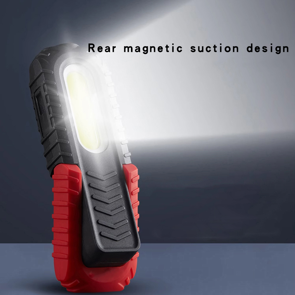 180 °   Lanterna de Trabalho M - Car Led Light avaliação e preço