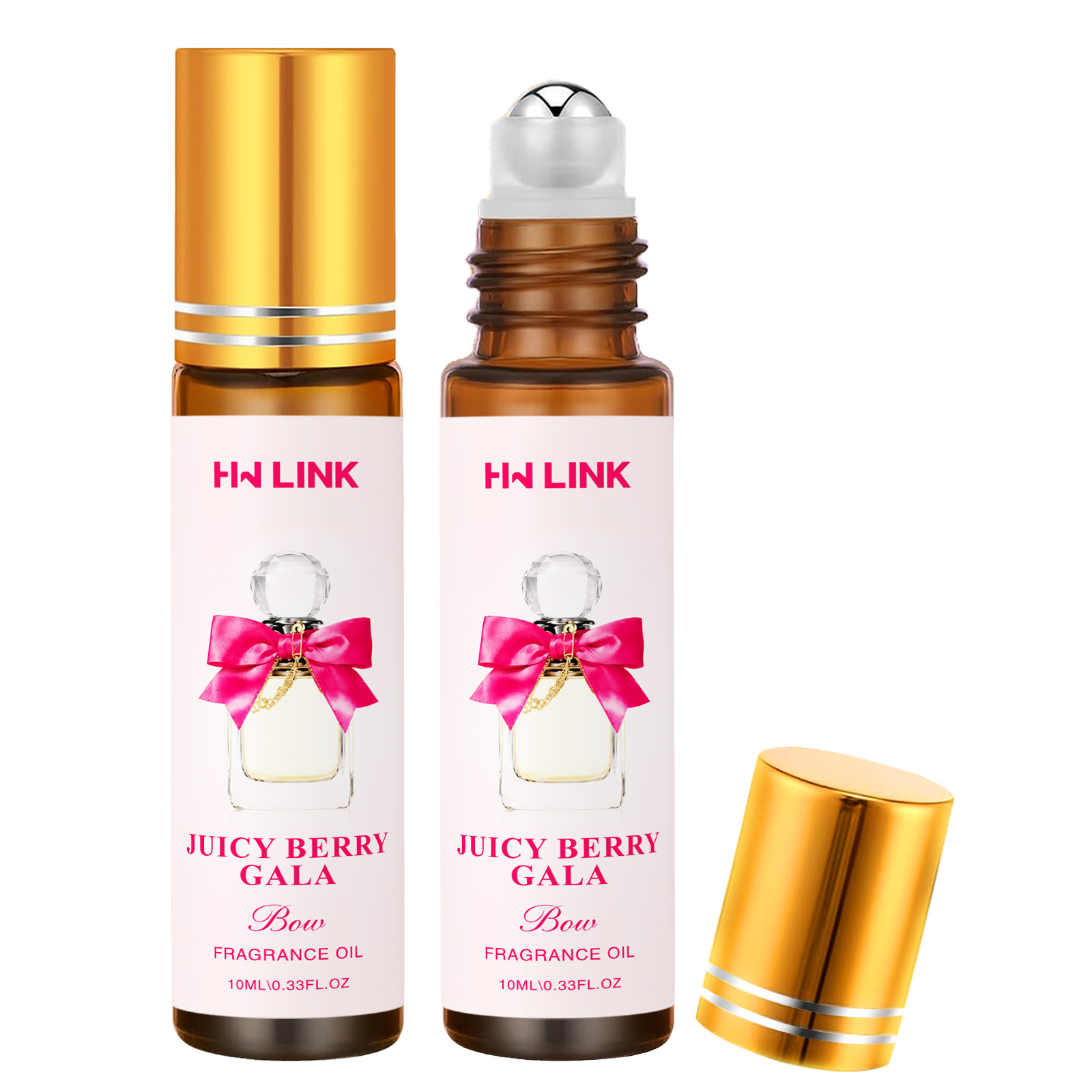 Óleos de Fragrância 10ml Juicy - Car Air Freshener avaliação e preço