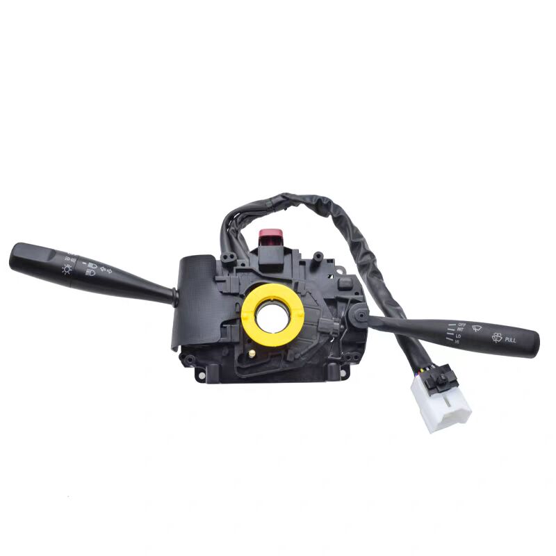 Conjunto de Interruptor de Sin - Car Wiper avaliação e preço