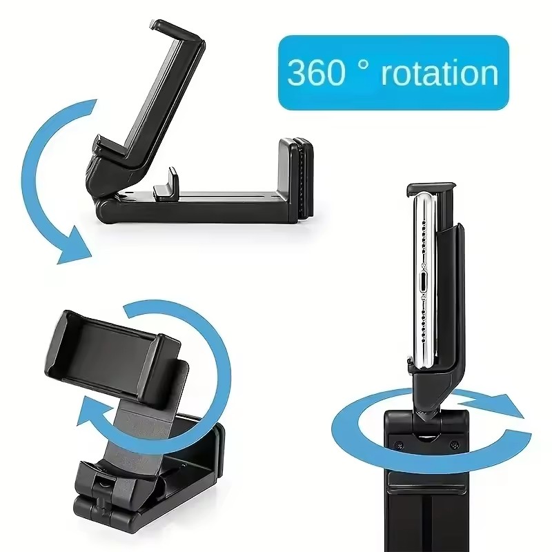 Suporte Multifuncional para Sm - Car Phone Holder avaliação e preço