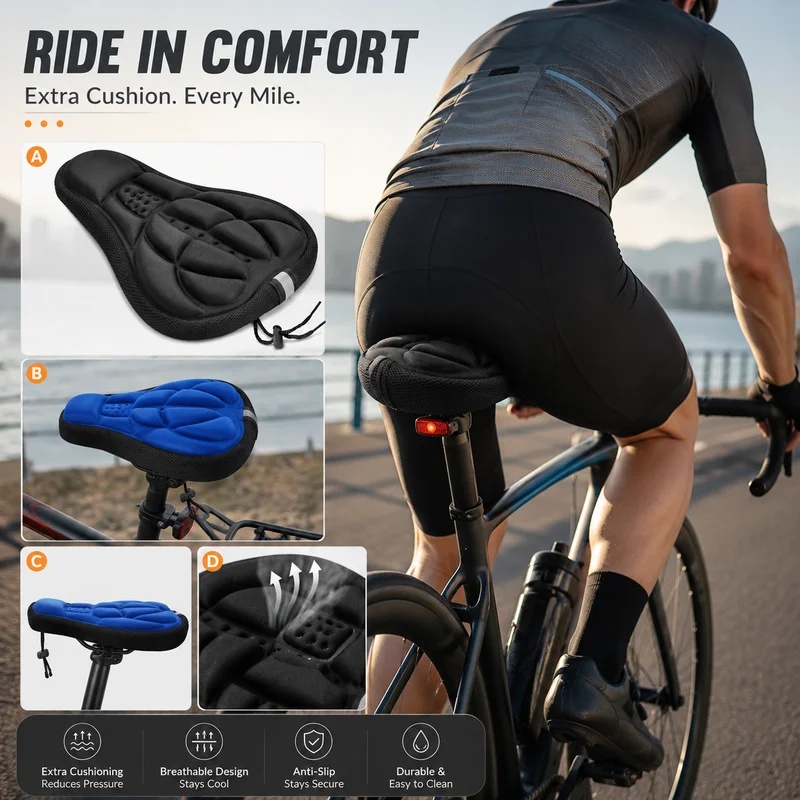 1/2 peças Capa Universal para  - Car Seat Cover avaliação e preço