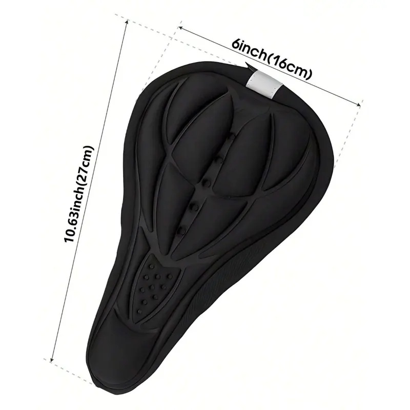 1/2 peças Capa Universal para  - Car Seat Cover avaliação e preço
