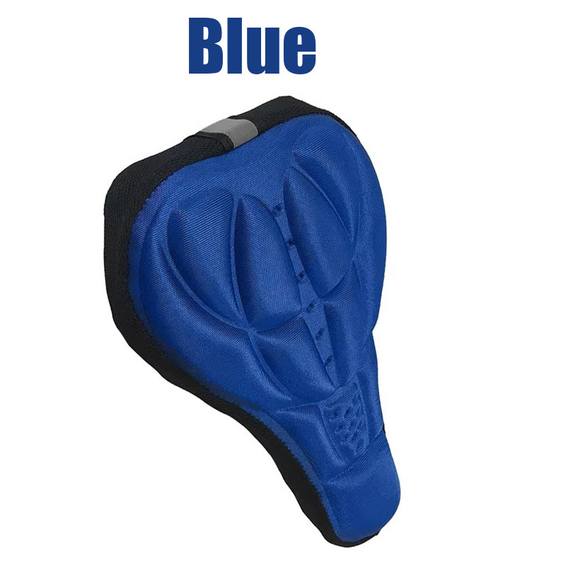 1/2 peças Capa Universal para  - Car Seat Cover avaliação e preço