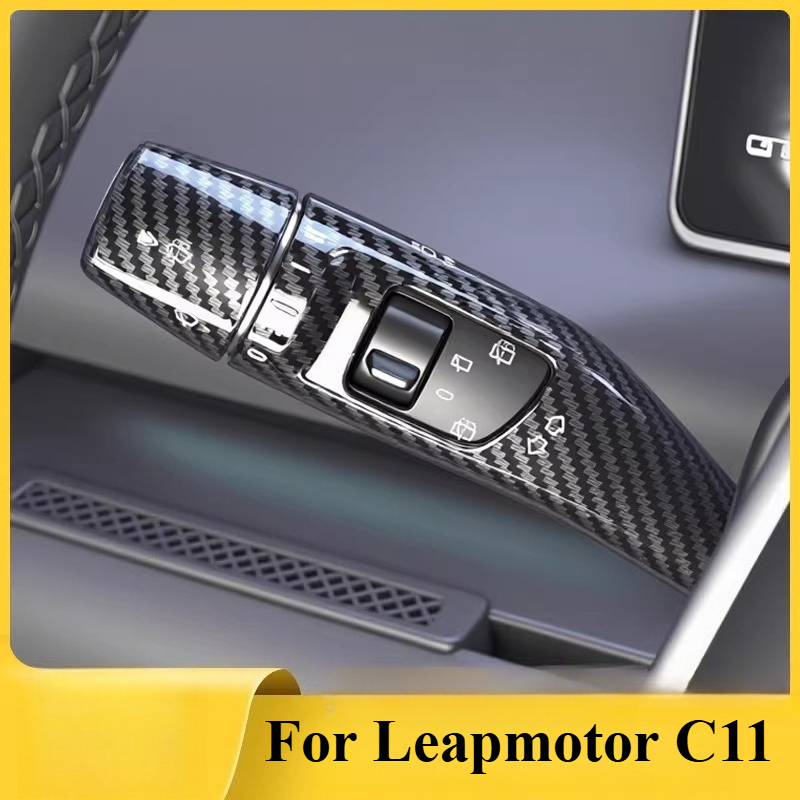 Capa Decorativa para Volante L - Car Wiper avaliação e preço