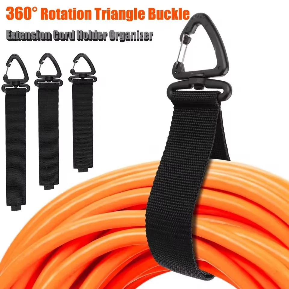 10/5/1PCS Organizador de Cabos - Car Cable Organizer avaliação e preço