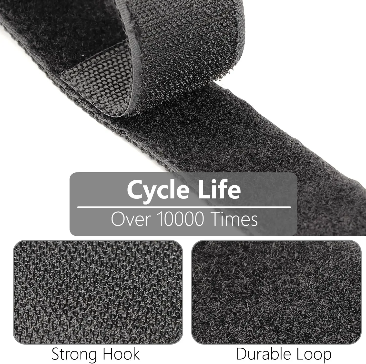 10/5/1PCS Organizador de Cabos - Car Cable Organizer avaliação e preço