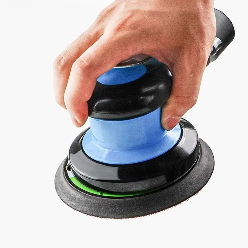 Lixadeira Pneumática A11, Máqu - Car Vacuum avaliação e preço