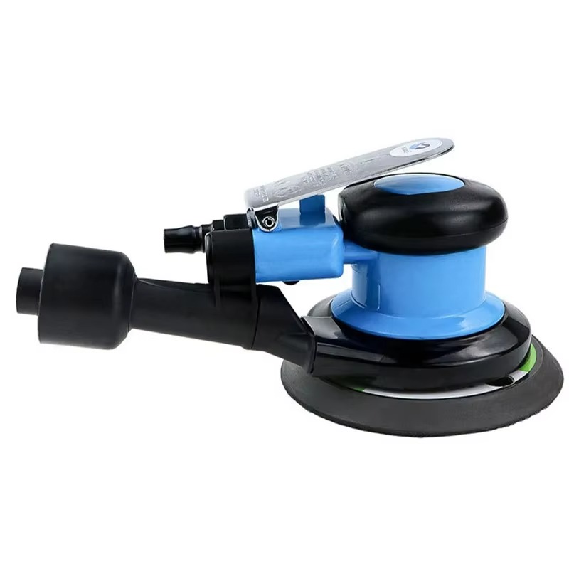 Lixadeira Pneumática A11, Máqu - Car Vacuum avaliação e preço